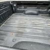 toyota tundra 2011 GOO_NET_EXCHANGE_0209279A30250511W001 image 68