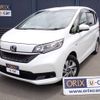 honda freed 2020 -HONDA--Freed 6AA-GB7--GB7-3115774---HONDA--Freed 6AA-GB7--GB7-3115774- image 1