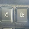 nissan elgrand 2017 CFJ1600352 image 2