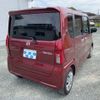 daihatsu tanto 2021 -DAIHATSU 【名変中 】--Tanto LA650S--1108584---DAIHATSU 【名変中 】--Tanto LA650S--1108584- image 2