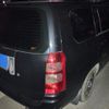 toyota succeed 2008 CFJ1714711 image 2