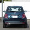 fiat 500 2017 quick_quick_31212_ZFA3120000J723133 image 6
