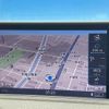 audi a3 2014 CFJ1573231 image 6