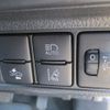 toyota corolla-axio 2020 CFJ1588626 image 24