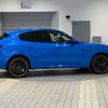 maserati levante 2022 -MASERATI--Maserati Levante 7BA-MLE30--ZN6YU61C00X371836---MASERATI--Maserati Levante 7BA-MLE30--ZN6YU61C00X371836- image 5