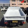 daihatsu hijet-truck 1986 CFJ1880356 image 11