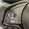 honda n-box 2023 -HONDA 【横浜 581ﾇ5499】--N BOX 6BA-JF3--JF3-5268217---HONDA 【横浜 581ﾇ5499】--N BOX 6BA-JF3--JF3-5268217- image 16