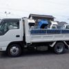 isuzu elf-truck 2014 GOO_NET_EXCHANGE_1020315A30250610W001 image 5