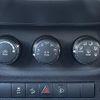 chrysler jeep-wrangler 2016 CFJ1679615 image 24