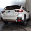 subaru xv 2017 -SUBARU--Subaru XV GT7--051647---SUBARU--Subaru XV GT7--051647- image 23