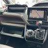 toyota esquire 2015 -TOYOTA--Esquire DBA-ZRR85G--ZRR85-0026613---TOYOTA--Esquire DBA-ZRR85G--ZRR85-0026613- image 23