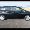 nissan note 2013 -NISSAN--Note E12--089301---NISSAN--Note E12--089301- image 29