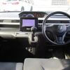 suzuki wagon-r 2019 CFJ1787803 image 3