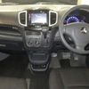 mitsubishi delica-d2 2011 -MITSUBISHI--Delica D2 MB15S--106350---MITSUBISHI--Delica D2 MB15S--106350- image 4