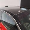 bmw i3 2020 CFJ1726770 image 5