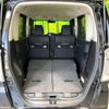 honda n-box 2017 -HONDA--N BOX DBA-JF1--JF1-1930568---HONDA--N BOX DBA-JF1--JF1-1930568- image 11