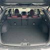subaru levorg 2023 CFJ1763916 image 12