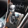 toyota harrier 2015 CFJ1701085 image 17