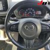 daihatsu move 2018 CFJ1790751 image 5
