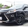 lexus rx 2011 -LEXUS 【京都 31L 7】--Lexus RX DBA-AGL10W--AGL10-2411818---LEXUS 【京都 31L 7】--Lexus RX DBA-AGL10W--AGL10-2411818- image 33