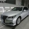 toyota crown 2015 -TOYOTA 【札幌 332ﾓ1377】--Crown AWS211--6006466---TOYOTA 【札幌 332ﾓ1377】--Crown AWS211--6006466- image 1