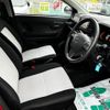 daihatsu mira-e-s 2017 -DAIHATSU--Mira e:s DBA-LA350S--LA350S-0045210---DAIHATSU--Mira e:s DBA-LA350S--LA350S-0045210- image 12