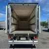 isuzu elf-truck 2016 CFJ1843647 image 17