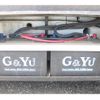toyota townace-truck 2019 CFJ1538698 image 60