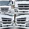 mitsubishi-fuso super-great 2012 CFJ8097839 image 2