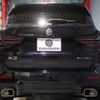 bmw x3 2021 quick_quick_3DA-UZ20_WBA16BZ010N128801 image 6