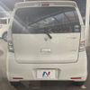 suzuki wagon-r 2013 -SUZUKI--Wagon R DBA-MH34S--MH34S-751378---SUZUKI--Wagon R DBA-MH34S--MH34S-751378- image 13