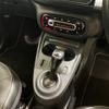 smart forfour 2018 -SMART--Smart Forfour DBA-453044--WME4530442Y162631---SMART--Smart Forfour DBA-453044--WME4530442Y162631- image 9