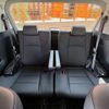 toyota alphard 2022 -TOYOTA--Alphard 3BA-AGH30W--AGH30-0430303---TOYOTA--Alphard 3BA-AGH30W--AGH30-0430303- image 21