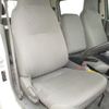 toyota dyna-truck 2018 -TOYOTA--Dyna KDY281--0022092---TOYOTA--Dyna KDY281--0022092- image 29