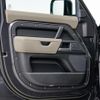 land-rover defender 2023 GOO_JP_965025072100207980002 image 20