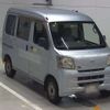 daihatsu hijet-van 2010 -DAIHATSU--Hijet Van GBD-S321V--S321V-0066075---DAIHATSU--Hijet Van GBD-S321V--S321V-0066075- image 10