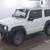 suzuki jimny-sierra 2022 -SUZUKI--Jimny Sierra 3BA-JB74W--JB74W-153284---SUZUKI--Jimny Sierra 3BA-JB74W--JB74W-153284- image 2