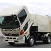 hino ranger 2015 quick_quick_TKG-FC9JCAA_FC9JCA-21470 image 7