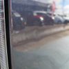 suzuki wagon-r 2012 CFJ1587216 image 5