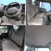 mazda titan-dash 2005 GOO_NET_EXCHANGE_0500122A30250608W001 image 10