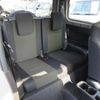 suzuki jimny 2025 -SUZUKI 【香川 581ｾ8603】--Jimny JB64W--379555---SUZUKI 【香川 581ｾ8603】--Jimny JB64W--379555- image 12