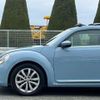 volkswagen the-beetle 2014 -VOLKSWAGEN--VW The Beetle DBA-16CBZ--WVWZZZ16ZEM612612---VOLKSWAGEN--VW The Beetle DBA-16CBZ--WVWZZZ16ZEM612612- image 17