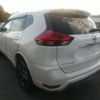 nissan x-trail 2018 -NISSAN--X-Trail DAA-HNT32--HNT32-167711---NISSAN--X-Trail DAA-HNT32--HNT32-167711- image 10