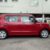 suzuki alto 2022 CFJ1812518 image 10