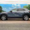 mazda cx-3 2020 -MAZDA--CX-30 5BA-DMEP--DMEP-111138---MAZDA--CX-30 5BA-DMEP--DMEP-111138- image 17