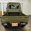 daihatsu hijet-truck 2024 -DAIHATSU 【名変中 】--Hijet Truck S510P--0586024---DAIHATSU 【名変中 】--Hijet Truck S510P--0586024- image 6