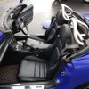 suzuki cappuccino 1992 -SUZUKI--Captino E-EA11R--EA11R-110065---SUZUKI--Captino E-EA11R--EA11R-110065- image 31
