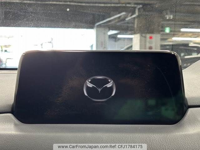 mazda cx-5 2019 CFJ1784175 image 2