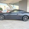 toyota 86 2017 -TOYOTA--86 DBA-ZN6--ZN6-075110---TOYOTA--86 DBA-ZN6--ZN6-075110- image 16