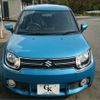 suzuki ignis 2016 -SUZUKI--Ignis DAA-FF21S--FF21S-103107---SUZUKI--Ignis DAA-FF21S--FF21S-103107- image 5